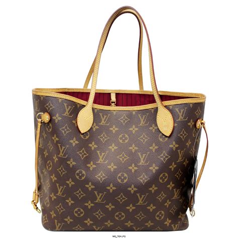 neverfull tote lv|louis vuitton Neverfull price.